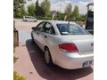 Sahibinden Fiat Linea 1.3 Multijet Active 2008 Model