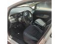 Sahibinden Fiat Linea 1.3 Multijet Active 2008 Model