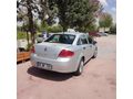 Sahibinden Fiat Linea 1.3 Multijet Active 2008 Model