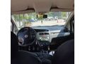 Sahibinden Fiat Linea 1.3 Multijet Active 2008 Model