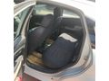 Sahibinden Fiat Linea 1.3 Multijet Active 2008 Model