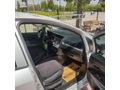 Sahibinden Fiat Linea 1.3 Multijet Active 2008 Model