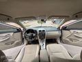 2011/MODEL/1.6_BENZİN+LPG/COMFORT_EXTRA/190_BİN'DE/OTOMATİK