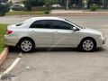 2011/MODEL/1.6_BENZİN+LPG/COMFORT_EXTRA/190_BİN'DE/OTOMATİK