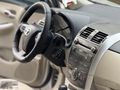2011/MODEL/1.6_BENZİN+LPG/COMFORT_EXTRA/190_BİN'DE/OTOMATİK