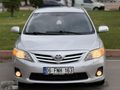 2011/MODEL/1.6_BENZİN+LPG/COMFORT_EXTRA/190_BİN'DE/OTOMATİK