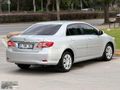 2011/MODEL/1.6_BENZİN+LPG/COMFORT_EXTRA/190_BİN'DE/OTOMATİK