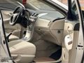 2011/MODEL/1.6_BENZİN+LPG/COMFORT_EXTRA/190_BİN'DE/OTOMATİK