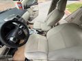 2011/MODEL/1.6_BENZİN+LPG/COMFORT_EXTRA/190_BİN'DE/OTOMATİK