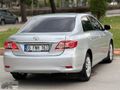 2011/MODEL/1.6_BENZİN+LPG/COMFORT_EXTRA/190_BİN'DE/OTOMATİK