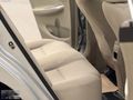 2011/MODEL/1.6_BENZİN+LPG/COMFORT_EXTRA/190_BİN'DE/OTOMATİK