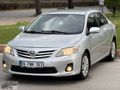 2011/MODEL/1.6_BENZİN+LPG/COMFORT_EXTRA/190_BİN'DE/OTOMATİK