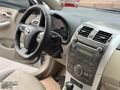 2011/MODEL/1.6_BENZİN+LPG/COMFORT_EXTRA/190_BİN'DE/OTOMATİK