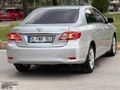 2011/MODEL/1.6_BENZİN+LPG/COMFORT_EXTRA/190_BİN'DE/OTOMATİK