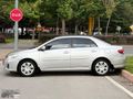 2011/MODEL/1.6_BENZİN+LPG/COMFORT_EXTRA/190_BİN'DE/OTOMATİK