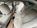 2011/MODEL/1.6_BENZİN+LPG/COMFORT_EXTRA/190_BİN'DE/OTOMATİK