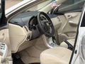 2011/MODEL/1.6_BENZİN+LPG/COMFORT_EXTRA/190_BİN'DE/OTOMATİK