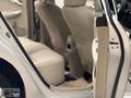 2011/MODEL/1.6_BENZİN+LPG/COMFORT_EXTRA/190_BİN'DE/OTOMATİK
