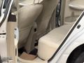 2011/MODEL/1.6_BENZİN+LPG/COMFORT_EXTRA/190_BİN'DE/OTOMATİK