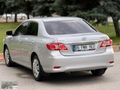 2011/MODEL/1.6_BENZİN+LPG/COMFORT_EXTRA/190_BİN'DE/OTOMATİK