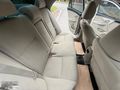 2011/MODEL/1.6_BENZİN+LPG/COMFORT_EXTRA/190_BİN'DE/OTOMATİK