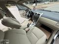 2011/MODEL/1.6_BENZİN+LPG/COMFORT_EXTRA/190_BİN'DE/OTOMATİK