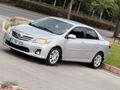 2011/MODEL/1.6_BENZİN+LPG/COMFORT_EXTRA/190_BİN'DE/OTOMATİK