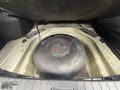2011/MODEL/1.6_BENZİN+LPG/COMFORT_EXTRA/190_BİN'DE/OTOMATİK
