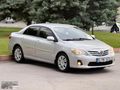 2011/MODEL/1.6_BENZİN+LPG/COMFORT_EXTRA/190_BİN'DE/OTOMATİK