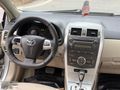 2011/MODEL/1.6_BENZİN+LPG/COMFORT_EXTRA/190_BİN'DE/OTOMATİK