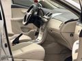 2011/MODEL/1.6_BENZİN+LPG/COMFORT_EXTRA/190_BİN'DE/OTOMATİK