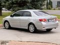 2011/MODEL/1.6_BENZİN+LPG/COMFORT_EXTRA/190_BİN'DE/OTOMATİK