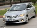 2011/MODEL/1.6_BENZİN+LPG/COMFORT_EXTRA/190_BİN'DE/OTOMATİK