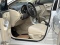 2011/MODEL/1.6_BENZİN+LPG/COMFORT_EXTRA/190_BİN'DE/OTOMATİK