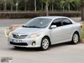 2011/MODEL/1.6_BENZİN+LPG/COMFORT_EXTRA/190_BİN'DE/OTOMATİK