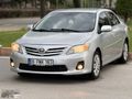 2011/MODEL/1.6_BENZİN+LPG/COMFORT_EXTRA/190_BİN'DE/OTOMATİK