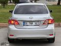 2011/MODEL/1.6_BENZİN+LPG/COMFORT_EXTRA/190_BİN'DE/OTOMATİK