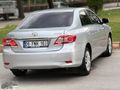 2011/MODEL/1.6_BENZİN+LPG/COMFORT_EXTRA/190_BİN'DE/OTOMATİK