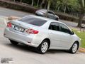 2011/MODEL/1.6_BENZİN+LPG/COMFORT_EXTRA/190_BİN'DE/OTOMATİK