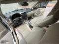 2011/MODEL/1.6_BENZİN+LPG/COMFORT_EXTRA/190_BİN'DE/OTOMATİK
