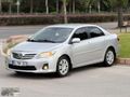 2011/MODEL/1.6_BENZİN+LPG/COMFORT_EXTRA/190_BİN'DE/OTOMATİK