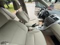 2011/MODEL/1.6_BENZİN+LPG/COMFORT_EXTRA/190_BİN'DE/OTOMATİK