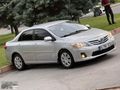 2011/MODEL/1.6_BENZİN+LPG/COMFORT_EXTRA/190_BİN'DE/OTOMATİK
