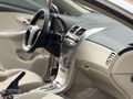 2011/MODEL/1.6_BENZİN+LPG/COMFORT_EXTRA/190_BİN'DE/OTOMATİK