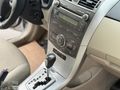 2011/MODEL/1.6_BENZİN+LPG/COMFORT_EXTRA/190_BİN'DE/OTOMATİK