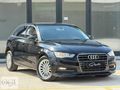 GCL'DEN DEĞİŞENSİZ TRAMERSİZ AMBİTİON 1.6 TDİ A3 12/TKST