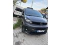Sahibinden Opel Vivaro 2.0 Ultimate XL 2025 Model 