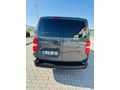 Sahibinden Opel Vivaro 2.0 Ultimate XL 2025 Model 