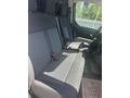 Sahibinden Opel Vivaro 2.0 Ultimate XL 2025 Model 