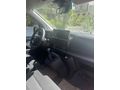 Sahibinden Opel Vivaro 2.0 Ultimate XL 2025 Model 